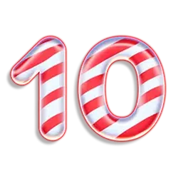 icon 10