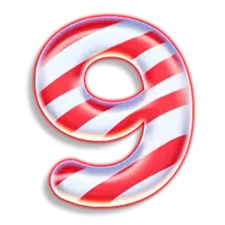icon 11