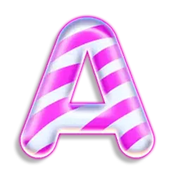 icon 6