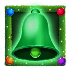 icon 5