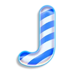 icon 9