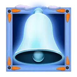 icon 4