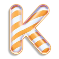 icon 7