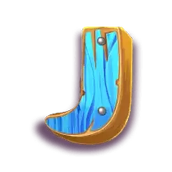 icon 9