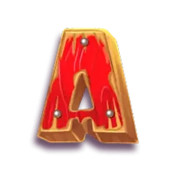icon 6