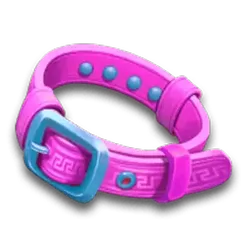 icon 4