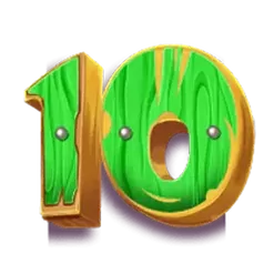 icon 10