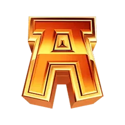 icon 6