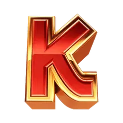 icon 7
