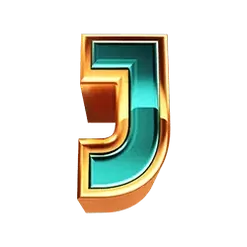 icon 9