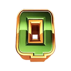icon 8
