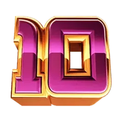 icon 10