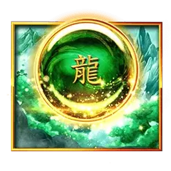 icon 5