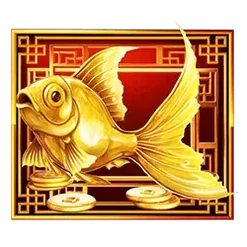 icon 4