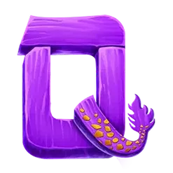 icon 10