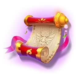 icon 6