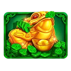icon 3