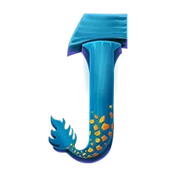 icon 11