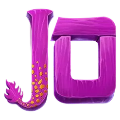icon 12