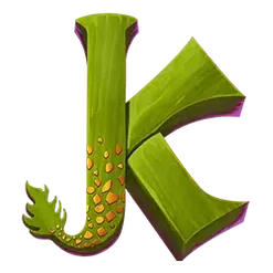 icon 9
