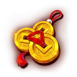 icon 7