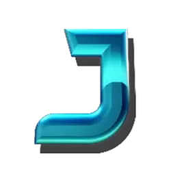 icon 6