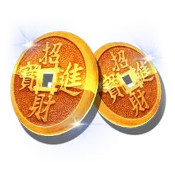 icon 1