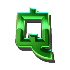 icon 5