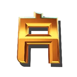icon 3