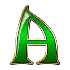 icon 6