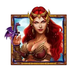icon 2
