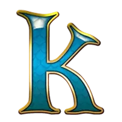 icon 7