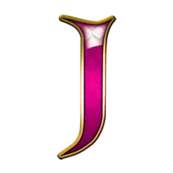 icon 9