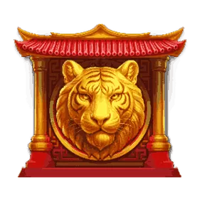 Bonus Buy Free Spins