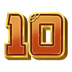 icon 10