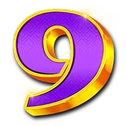 icon 11