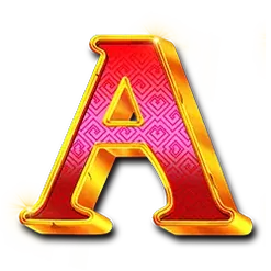 icon 6