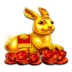 icon 4