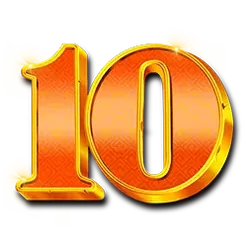 icon 10