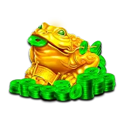 icon 3