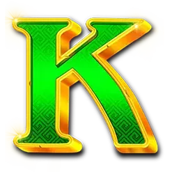 icon 7