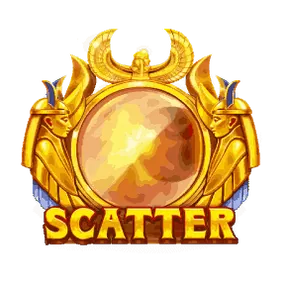 Bonus Buy Free Spins