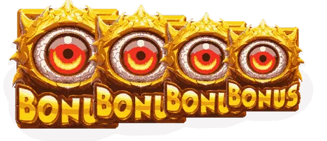 Bonus Buy Free Spins