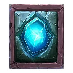 icon 9