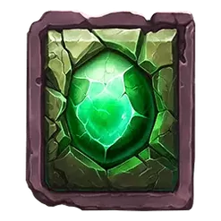 icon 10