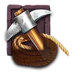 icon 4