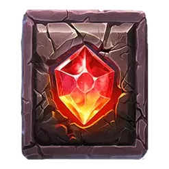 icon 6