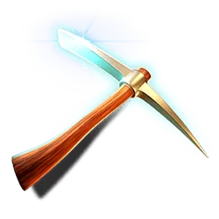 icon 2