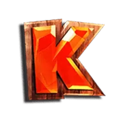 icon 7