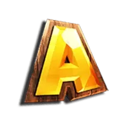 icon 6